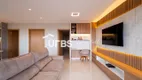 Foto 3 de Apartamento com 3 Quartos à venda, 167m² em Park Lozândes, Goiânia