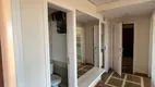 Foto 21 de Apartamento com 3 Quartos à venda, 166m² em Jardim Londrilar, Londrina