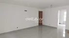 Foto 2 de Apartamento com 3 Quartos à venda, 120m² em Itapoã, Belo Horizonte
