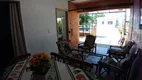 Foto 10 de Casa com 3 Quartos à venda, 88m² em Condominio Capao Novo Village, Capão da Canoa
