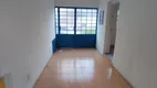Foto 48 de Imóvel Comercial com 2 Quartos para alugar, 120m² em Perdizes, São Paulo