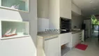 Foto 4 de Casa de Condomínio com 3 Quartos à venda, 143m² em Riviera de São Lourenço, Bertioga