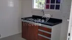 Foto 5 de Casa com 4 Quartos à venda, 114m² em Cara Cara, Ponta Grossa