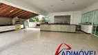 Foto 22 de Apartamento com 2 Quartos à venda, 55m² em Jardim Camburi, Vitória