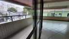 Foto 32 de Apartamento com 3 Quartos à venda, 129m² em Boqueirão, Santos