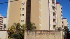 Foto 12 de Apartamento com 3 Quartos à venda, 102m² em Condominio das Pedras, Paulínia