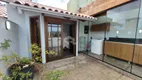 Foto 8 de Casa com 3 Quartos à venda, 150m² em Ipanema, Porto Alegre