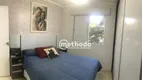 Foto 3 de Apartamento com 2 Quartos à venda, 54m² em Jardim Amazonas, Campinas