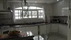 Foto 13 de Sobrado com 3 Quartos à venda, 340m² em Vila Valparaiso, Santo André