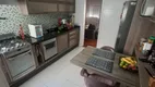 Foto 11 de Apartamento com 3 Quartos à venda, 128m² em Nova Petrópolis, São Bernardo do Campo