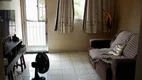 Foto 2 de Apartamento com 2 Quartos à venda, 55m² em Cascadura, Rio de Janeiro