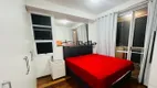 Foto 12 de Apartamento com 3 Quartos à venda, 105m² em Jardim Guanabara, Rio de Janeiro