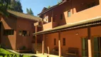 Foto 3 de Casa de Condomínio com 4 Quartos para venda ou aluguel, 305m² em Serra dos Lagos, Cajamar
