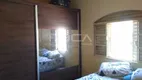 Foto 10 de Casa com 3 Quartos à venda, 120m² em Vila Prado, São Carlos