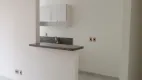 Foto 6 de Apartamento com 3 Quartos para alugar, 80m² em Praia das Gaivotas, Vila Velha