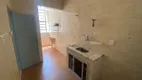 Foto 13 de Apartamento com 2 Quartos para alugar, 57m² em Higienópolis, Rio de Janeiro