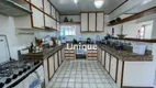 Foto 16 de Casa de Condomínio com 6 Quartos à venda, 500m² em Manguinhos, Armação dos Búzios