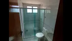 Foto 7 de Apartamento com 2 Quartos à venda, 74m² em Centro, Campinas