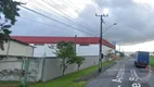Foto 4 de Lote/Terreno à venda, 2627m² em Distrito Industrial, São José
