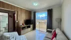 Foto 2 de Apartamento com 3 Quartos à venda, 125m² em Jurunas, Belém