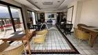 Foto 24 de Apartamento com 2 Quartos à venda, 90m² em Ipanema, Rio de Janeiro