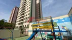 Foto 22 de Apartamento com 3 Quartos à venda, 90m² em Jardim Aurélia, Campinas