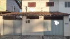 Foto 2 de Casa com 4 Quartos à venda, 154m² em Valentina de Figueiredo, João Pessoa