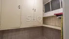 Foto 34 de Apartamento com 3 Quartos à venda, 310m² em República, São Paulo
