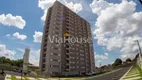 Foto 33 de Apartamento com 2 Quartos à venda, 47m² em Alto do Ipiranga, Ribeirão Preto