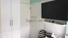 Foto 14 de Apartamento com 3 Quartos à venda, 118m² em Freguesia- Jacarepaguá, Rio de Janeiro