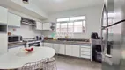 Foto 24 de Apartamento com 3 Quartos à venda, 143m² em Sion, Belo Horizonte