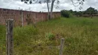 Foto 2 de Lote/Terreno à venda, 1000m² em Aldeia dos Camarás, Camaragibe