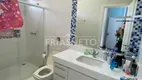 Foto 19 de Casa com 3 Quartos à venda, 323m² em Vila Rezende, Piracicaba