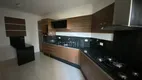 Foto 22 de Apartamento com 3 Quartos à venda, 170m² em Gleba Palhano, Londrina