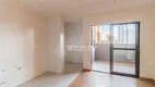 Foto 8 de Apartamento com 2 Quartos à venda, 60m² em Centro, Cascavel