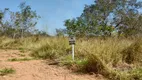 Foto 10 de Lote/Terreno à venda, 20000m² em Zona Rural, Jequitibá