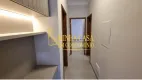 Foto 9 de Casa de Condomínio com 3 Quartos à venda, 173m² em Village Damha Mirassol Iv, Mirassol