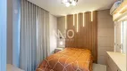 Foto 26 de Apartamento com 3 Quartos à venda, 125m² em Pioneiros, Balneário Camboriú