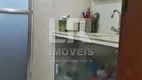 Foto 4 de Apartamento com 2 Quartos à venda, 63m² em Andorinhas, Iguaba Grande