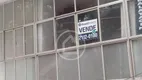 Foto 2 de Sala Comercial à venda, 21m² em Tijuca, Rio de Janeiro