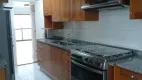 Foto 5 de Apartamento com 3 Quartos à venda, 138m² em Jardim, Santo André