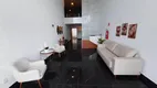 Foto 2 de Apartamento com 1 Quarto à venda, 56m² em Centro, Cabo Frio