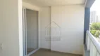 Foto 19 de Apartamento com 2 Quartos à venda, 54m² em Socorro, São Paulo