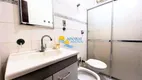 Foto 7 de Apartamento com 3 Quartos à venda, 130m² em Pitangueiras, Guarujá