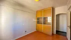 Foto 43 de Apartamento com 4 Quartos para alugar, 140m² em Vila Bastos, Santo André