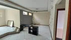 Foto 4 de Sobrado com 3 Quartos à venda, 153m² em Vila Harmonia, Araraquara