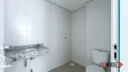 Foto 8 de Apartamento com 2 Quartos à venda, 57m² em Itacorubi, Florianópolis