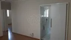 Foto 5 de Apartamento com 3 Quartos à venda, 59m² em Vila Xavier, Araraquara