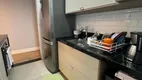 Foto 17 de Apartamento com 2 Quartos à venda, 71m² em Vila Mariana, São Paulo