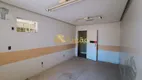 Foto 8 de Ponto Comercial para alugar, 205m² em Vila Redentora, São José do Rio Preto